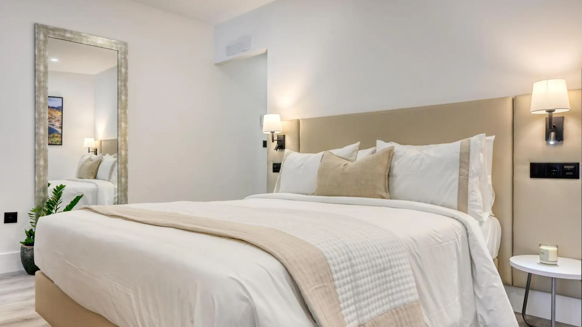 Bse15 Apartments 2D, A Home In Madeira Funchal  0*, Funchal (Madeira)