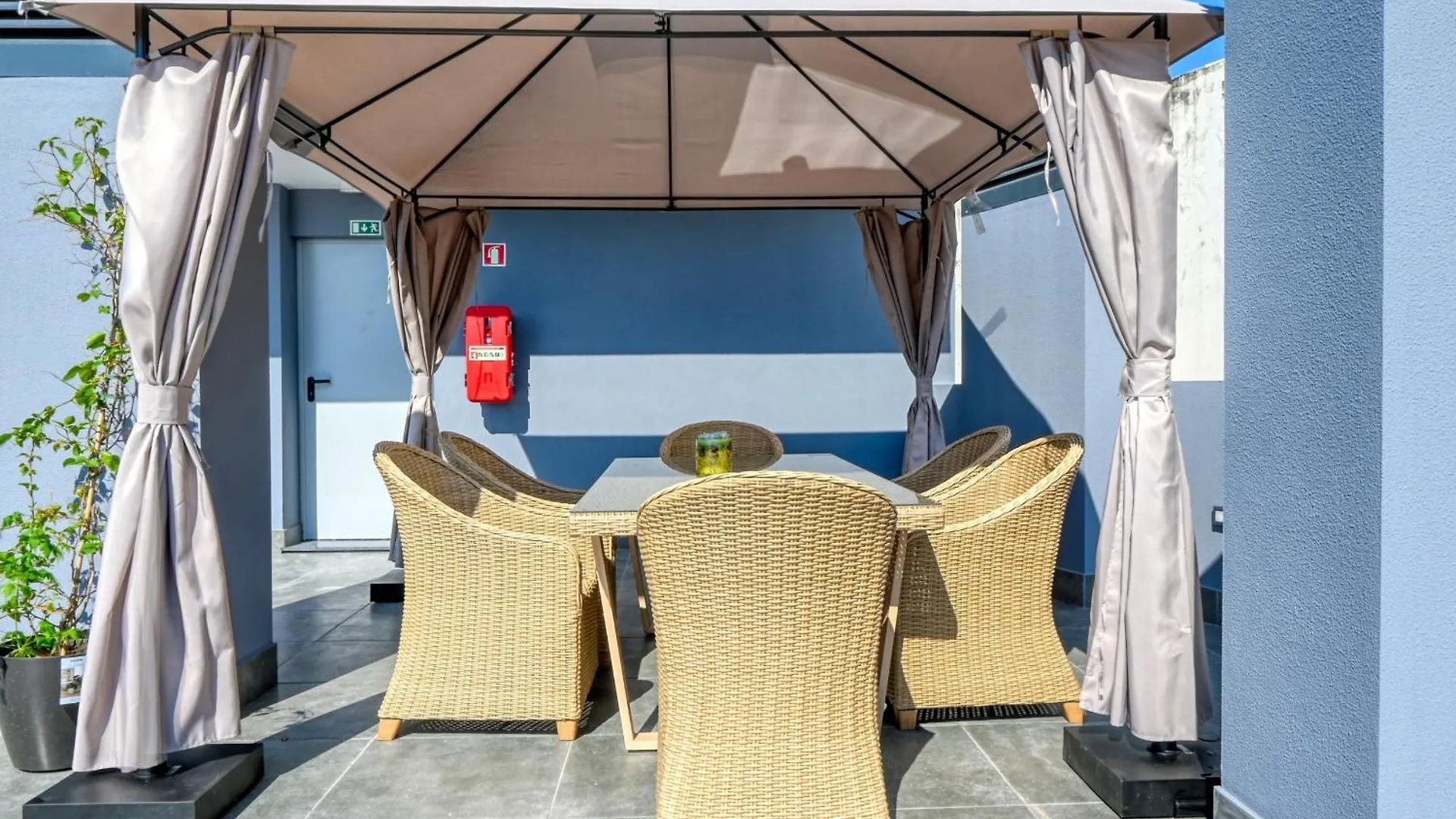 Bse15 Apartments 2D, A Home In Madeira Funchal  Funchal (Madeira)