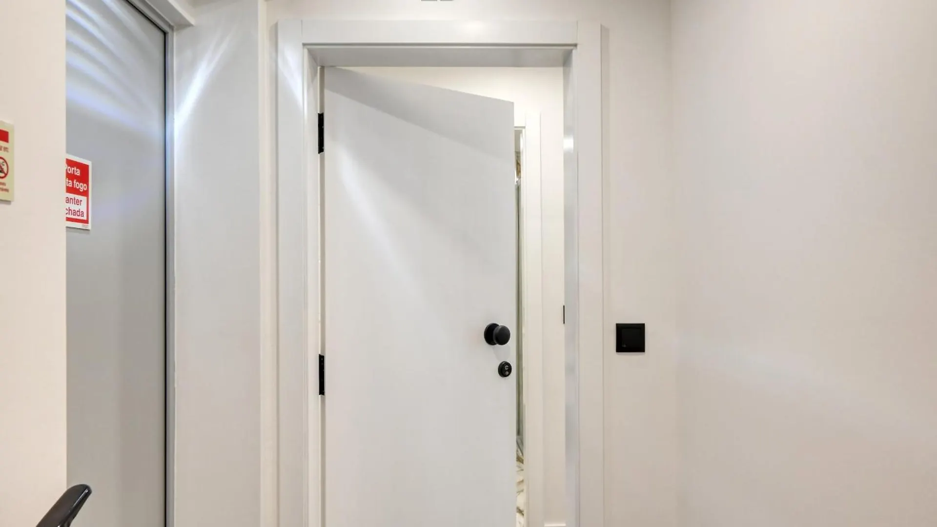 Bse15 Apartments 2D, A Home In Madeira Funchal  0*, Funchal (Madeira)