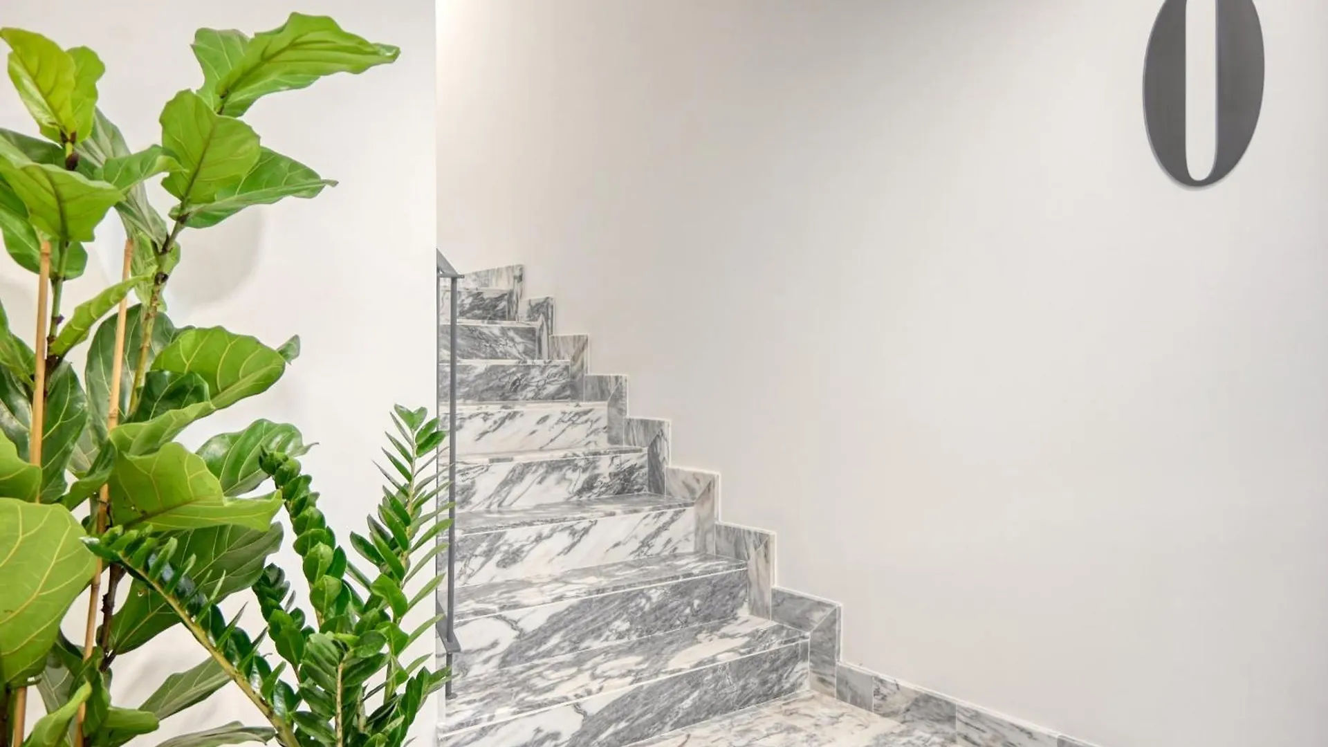 Bse15 Apartments 2D, A Home In Madeira Funchal