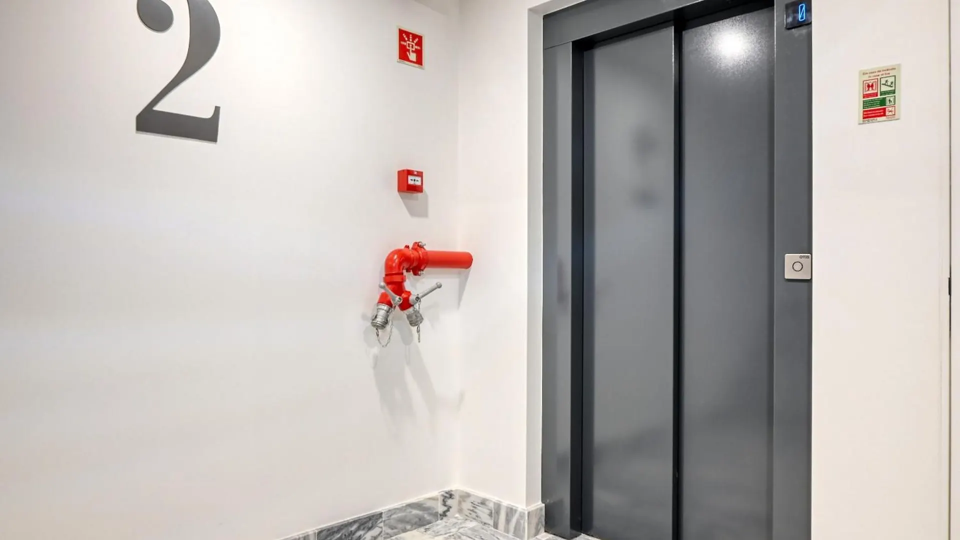Bse15 Apartments 2D, A Home In Madeira Funchal  Portugal