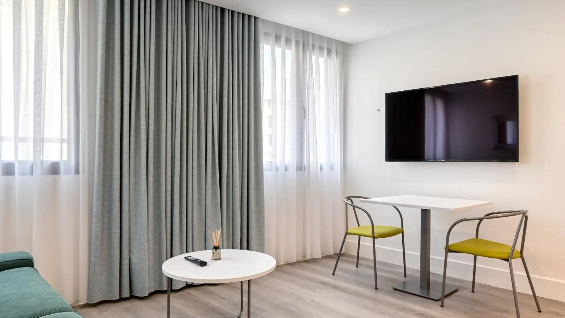 Bse15 Apartments 2D, A Home In Madeira Funchal  0*, Funchal (Madeira) Portugal