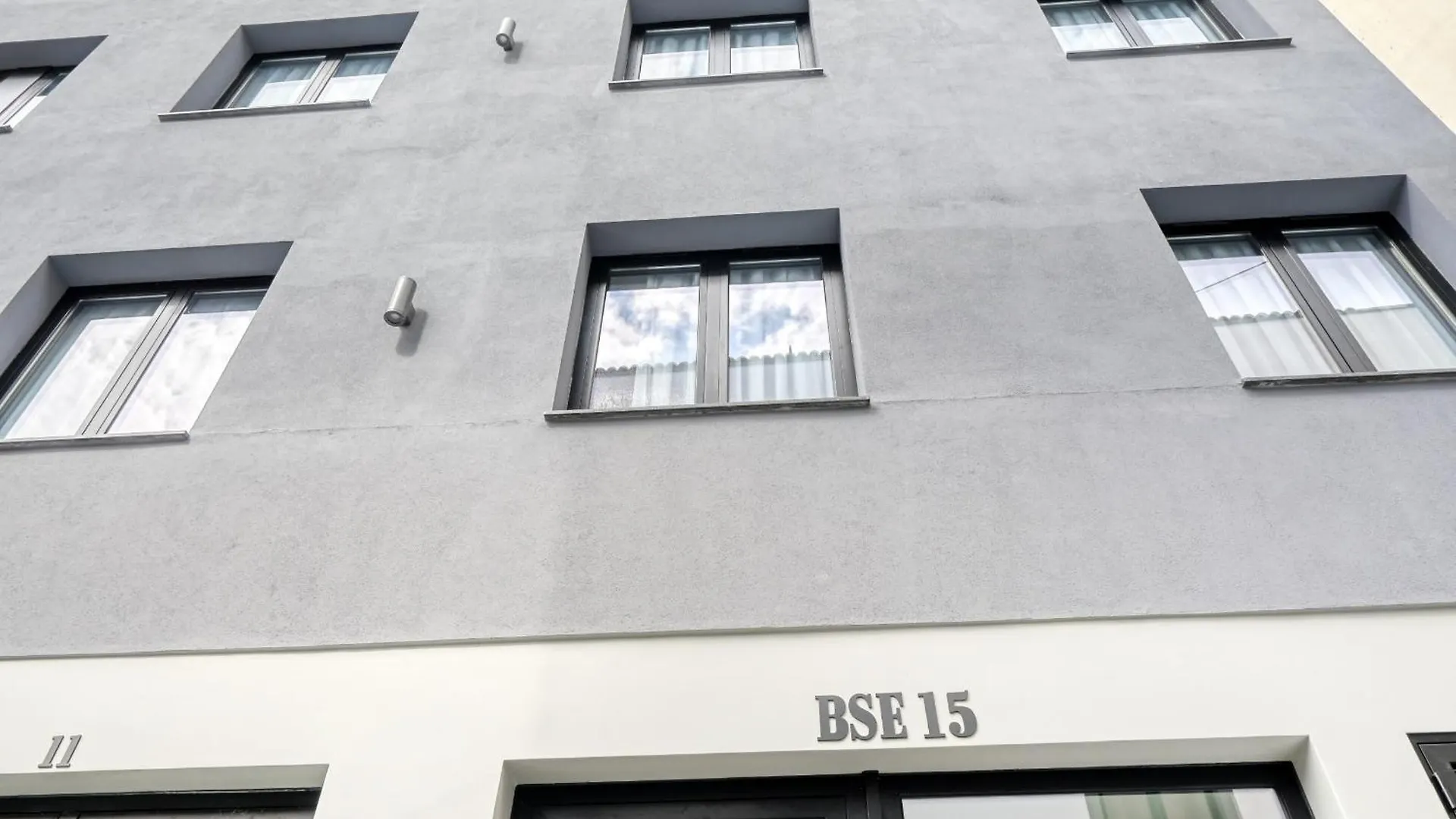 Bse15 Apartments 2D, A Home In Madeira Funchal  Funchal (Madeira)