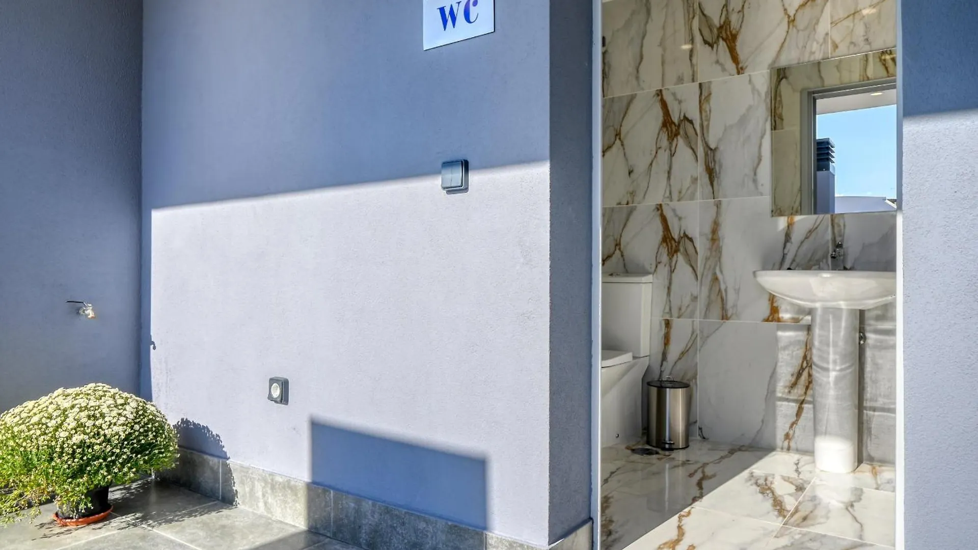 Bse15 Apartments 2D, A Home In Madeira Funchal
