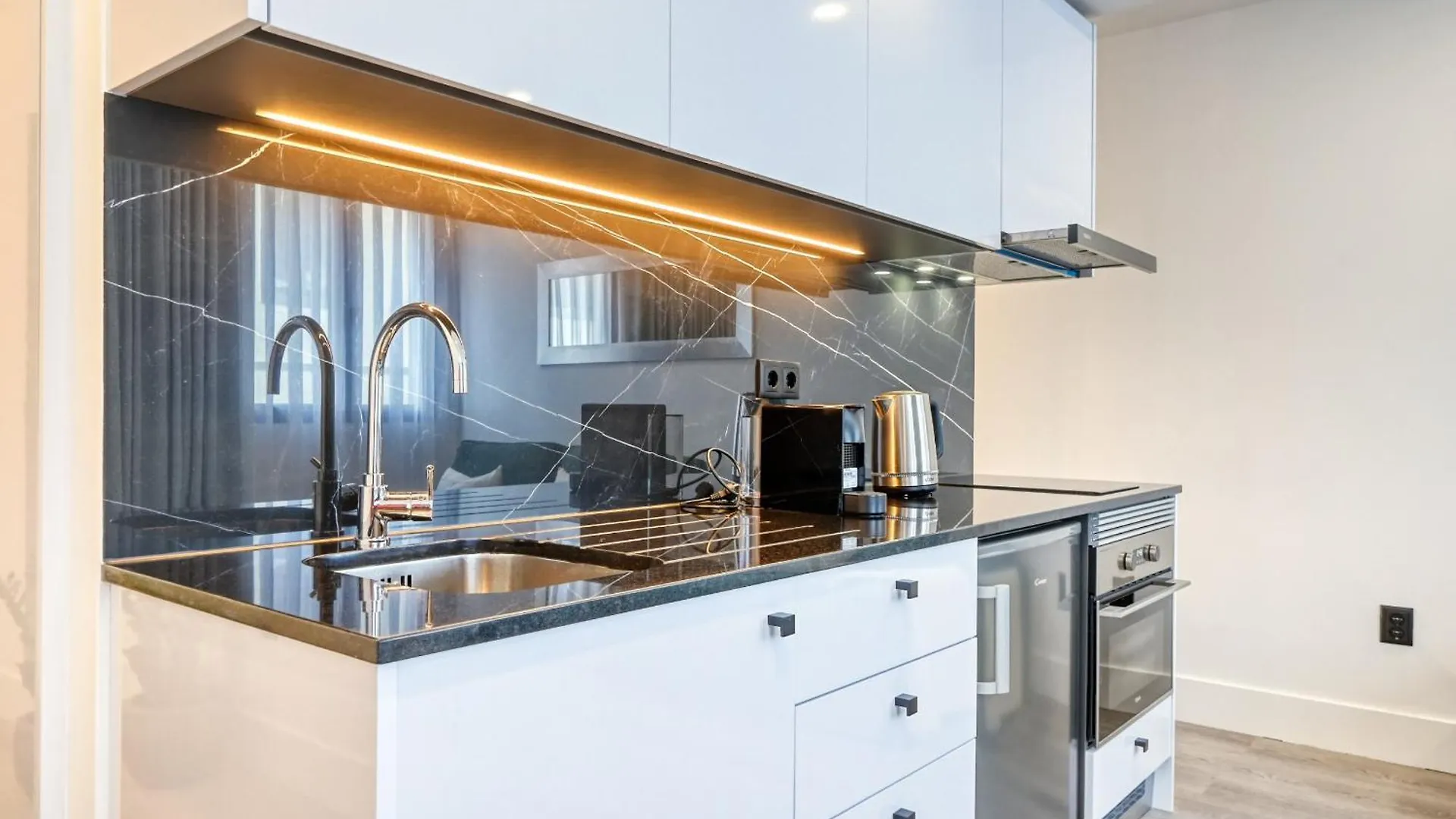 Bse15 Apartments 2D, A Home In Madeira Funchal  0*, Funchal (Madeira) Portugal