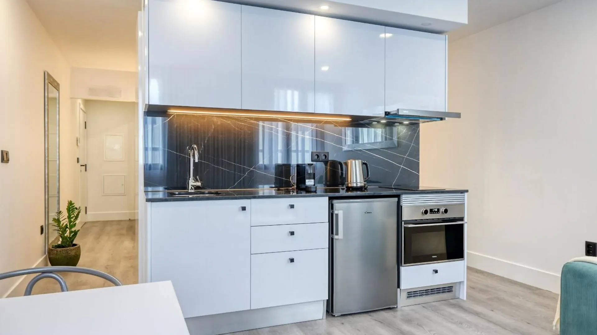 Bse15 Apartments 2D, A Home In Madeira Funchal   Funchal (Madeira)