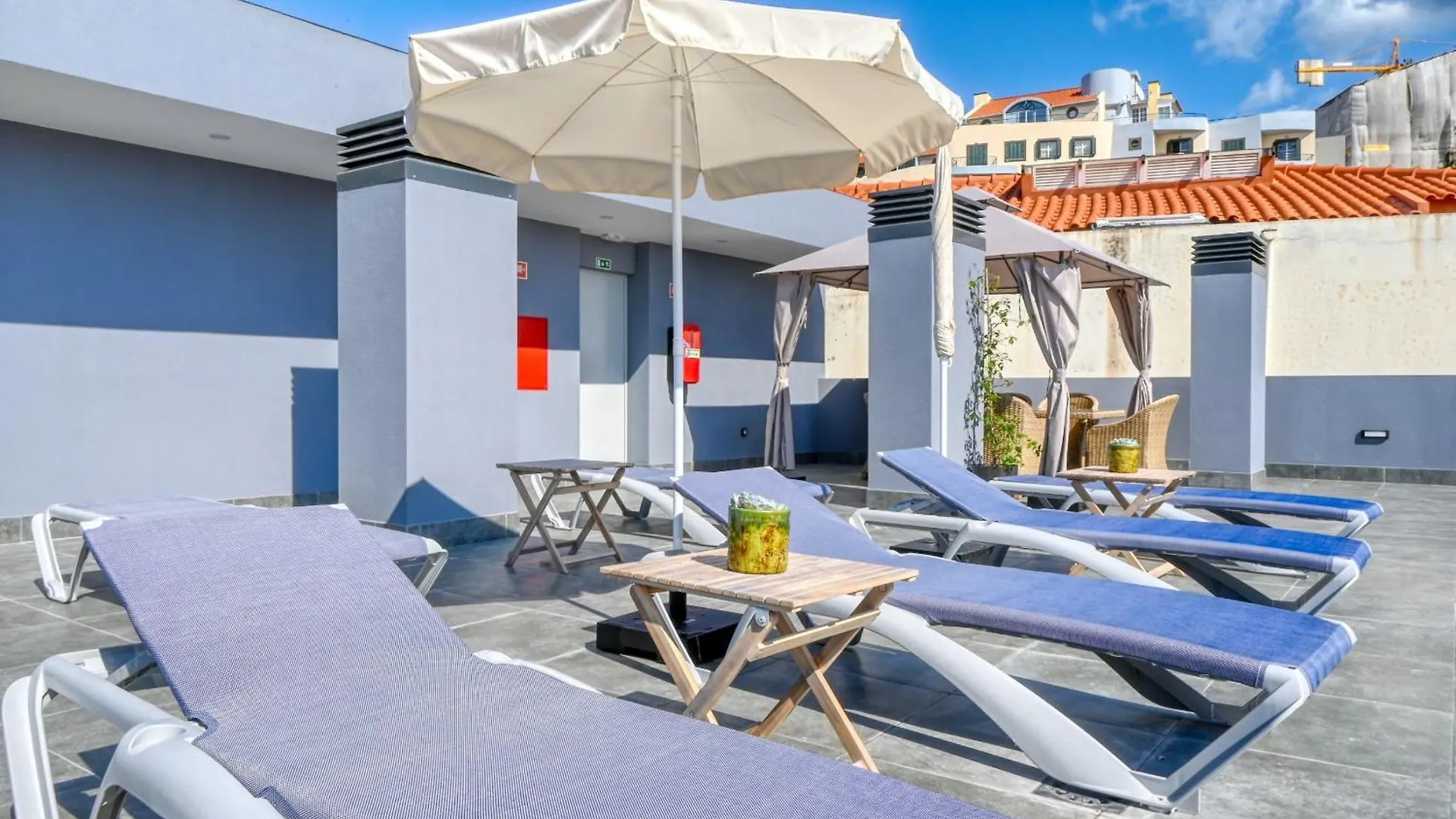 Bse15 Apartments 2D, A Home In Madeira Funchal  0*, Funchal (Madeira)