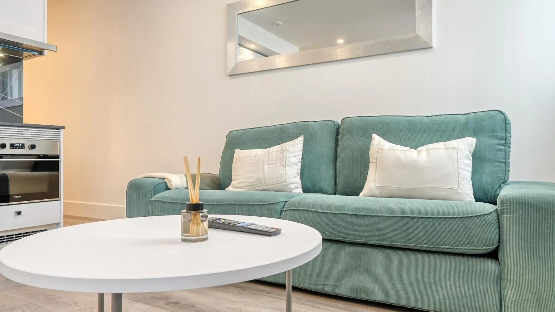 Bse15 Apartments 2D, A Home In Madeira Funchal  Portugal