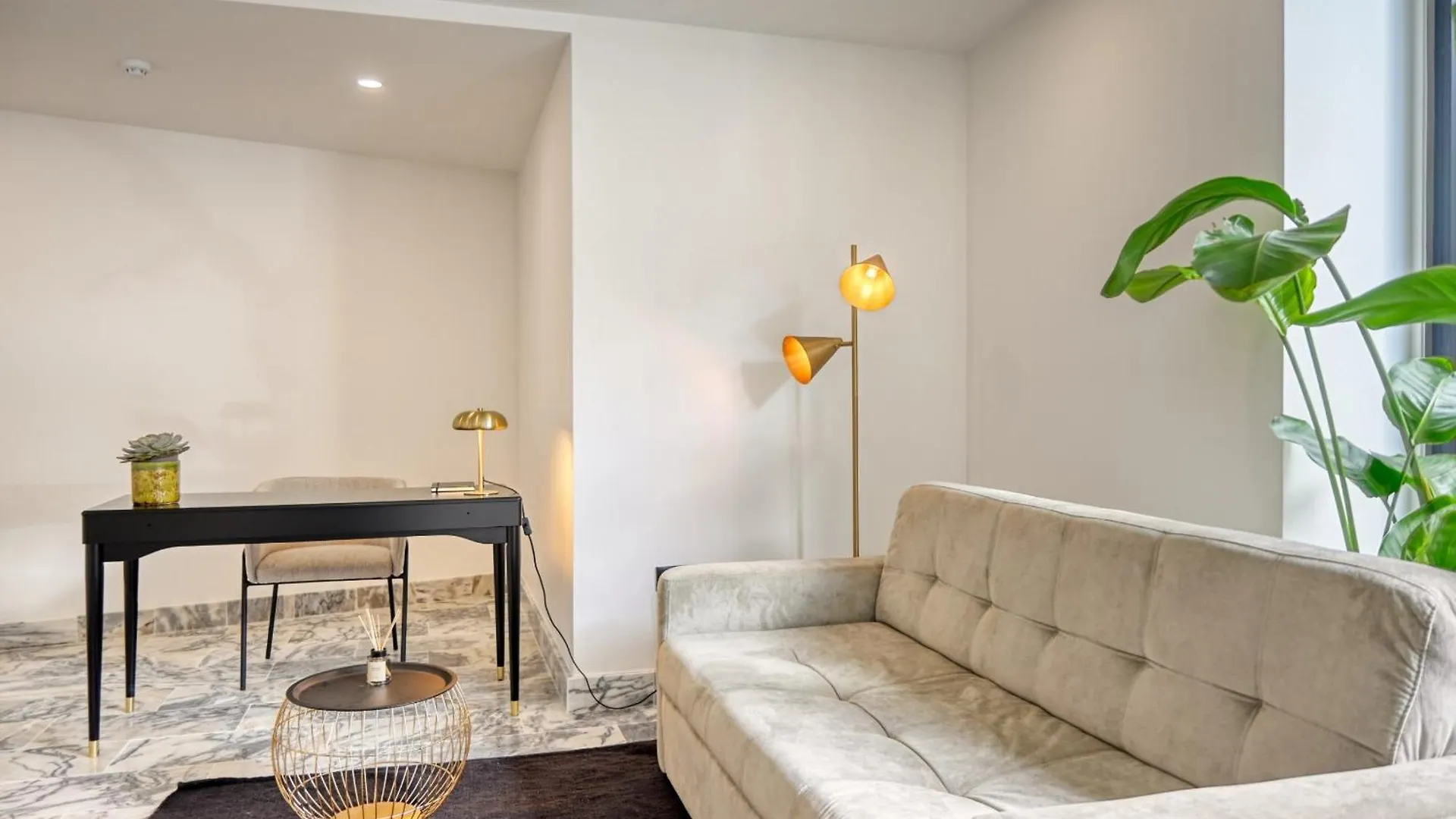 Bse15 Apartments 2D, A Home In Madeira Funchal  Funchal (Madeira)