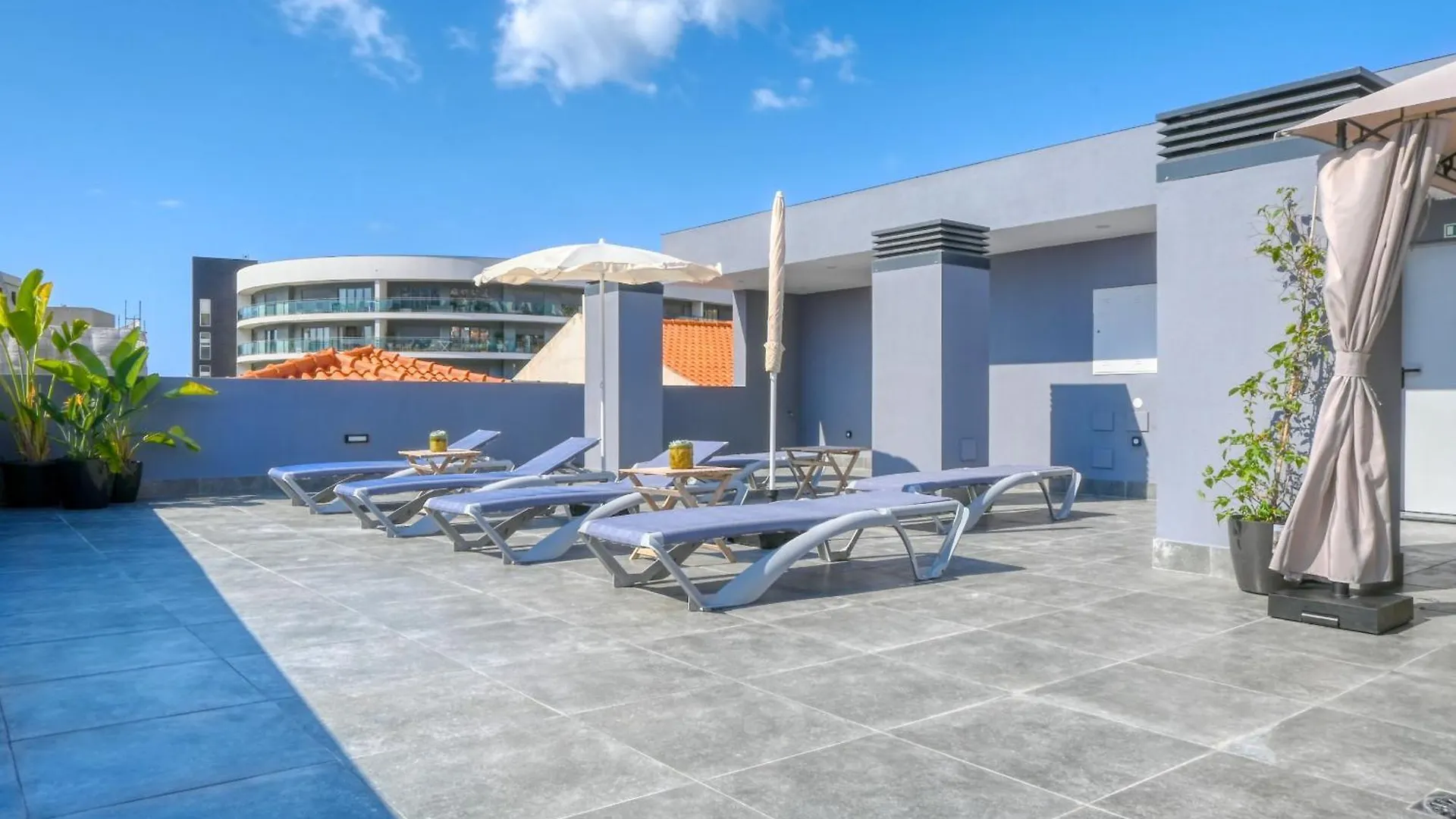 Bse15 Apartments 2D, A Home In Madeira Funchal   Funchal (Madeira)