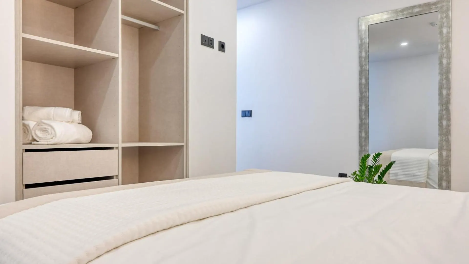 Bse15 Apartments 2D, A Home In Madeira フンシャル